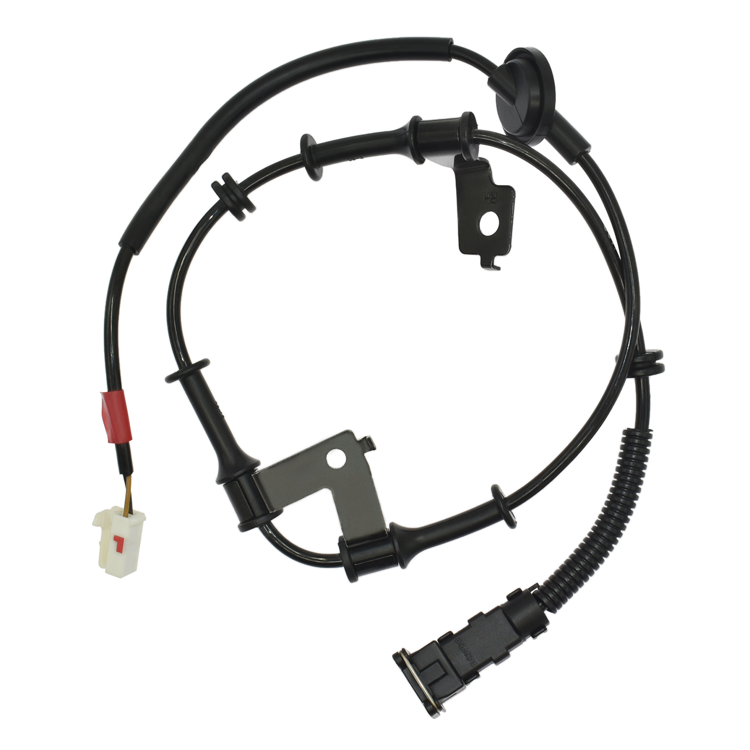 ABS速度传感器 91920-1J100-3